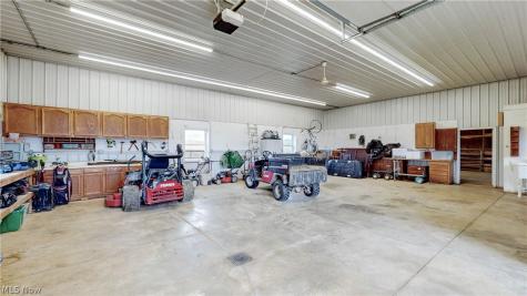 3737 Wile Road Wooster OH 44691