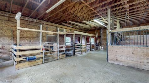 3737 Wile Road Wooster OH 44691