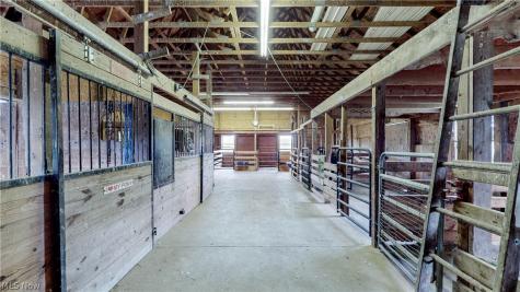 3737 Wile Road Wooster OH 44691
