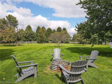 3737 Wile Road Wooster OH 44691