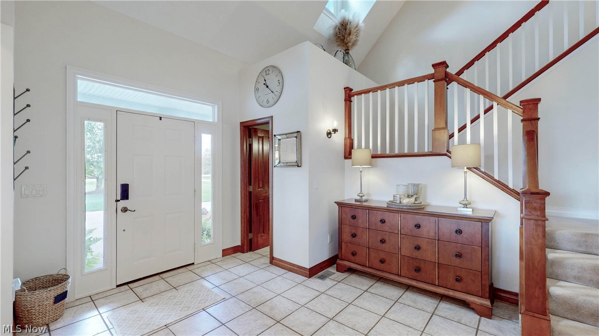 3737 Wile Road Wooster OH 44691