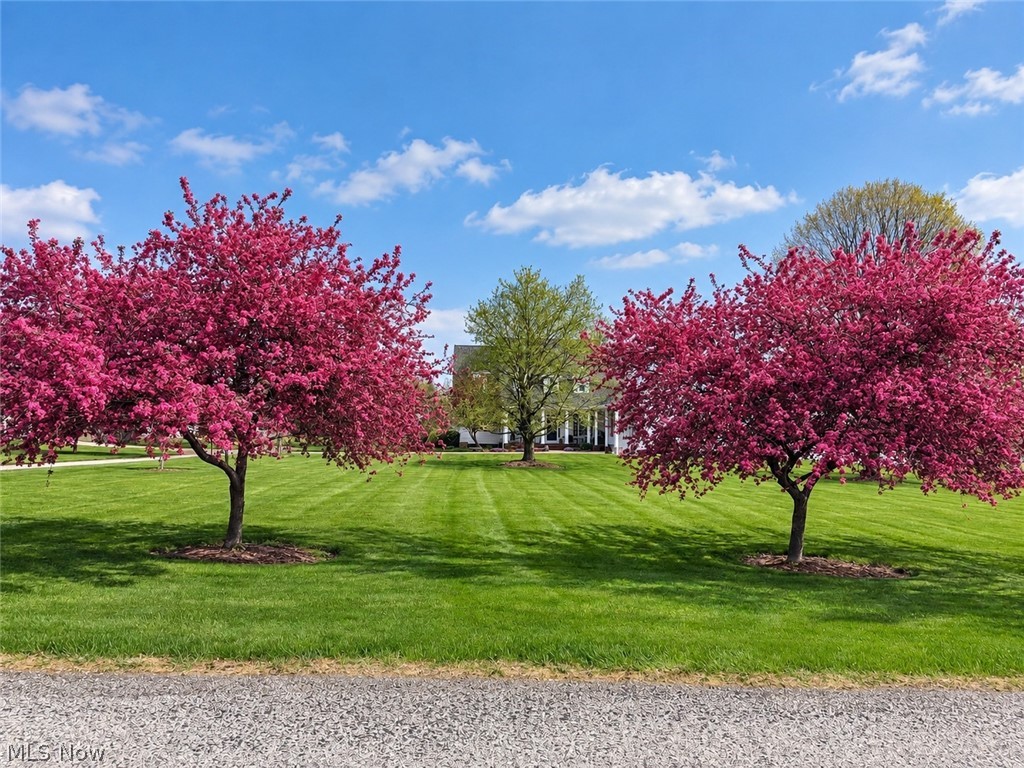 3737 Wile Road Wooster OH 44691
