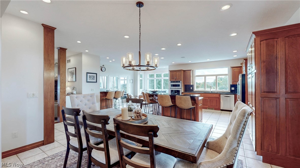 3737 Wile Road Wooster OH 44691