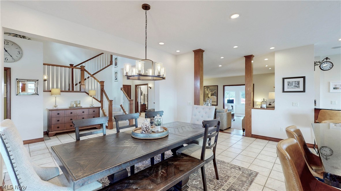 3737 Wile Road Wooster OH 44691