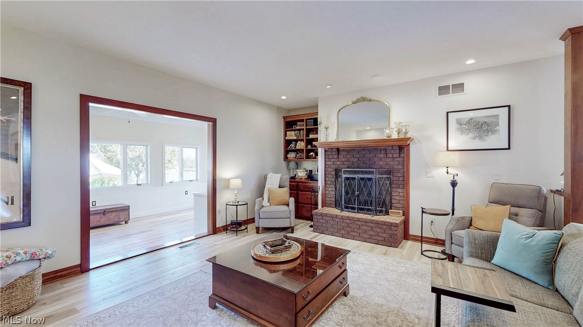 3737 Wile Road Wooster OH 44691