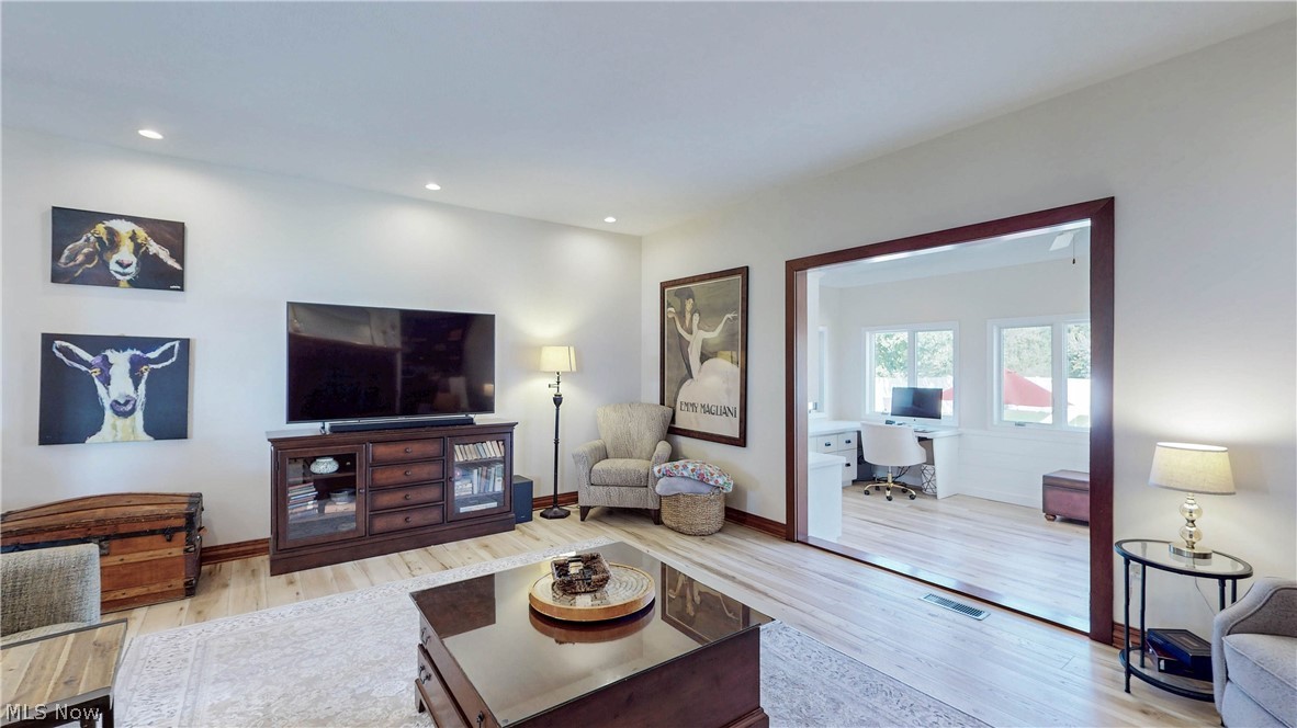 3737 Wile Road Wooster OH 44691