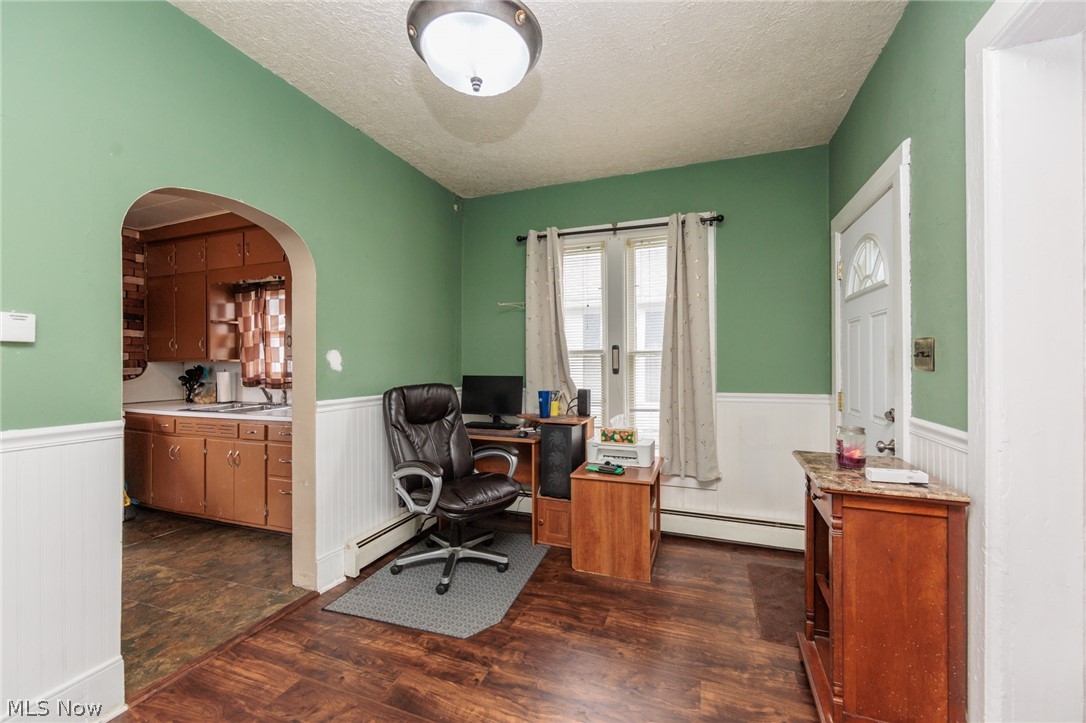 118 Hickory Street Bellevue OH 44811