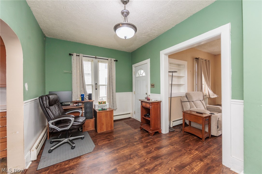 118 Hickory Street Bellevue OH 44811