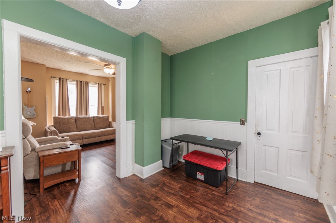 118 Hickory Street Bellevue OH 44811