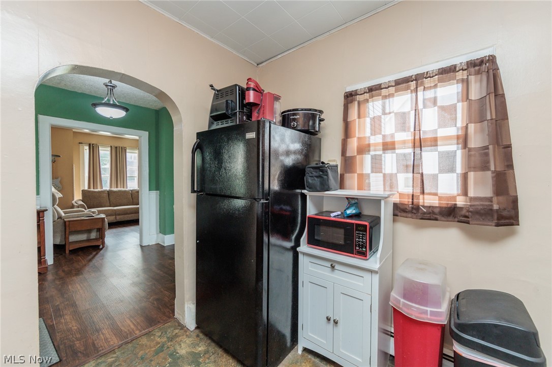 118 Hickory Street Bellevue OH 44811