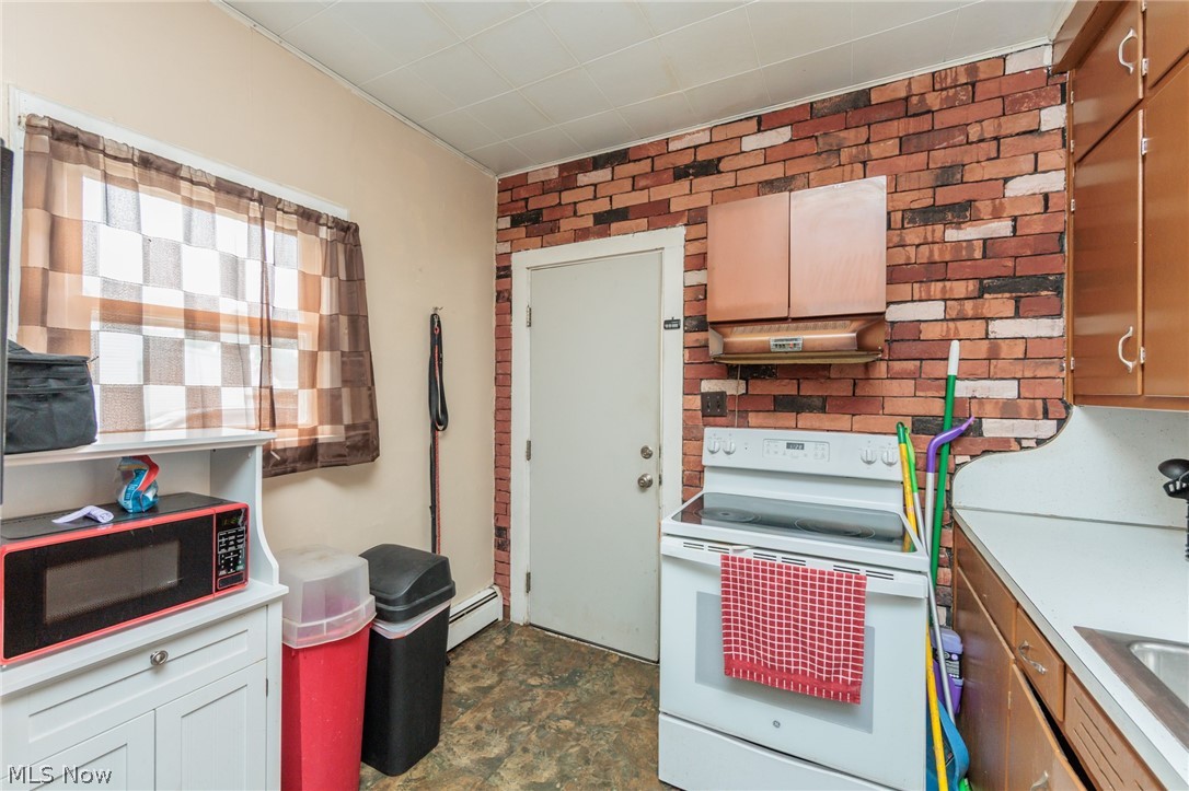118 Hickory Street Bellevue OH 44811