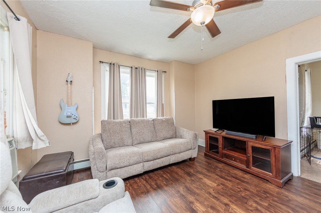 118 Hickory Street Bellevue OH 44811
