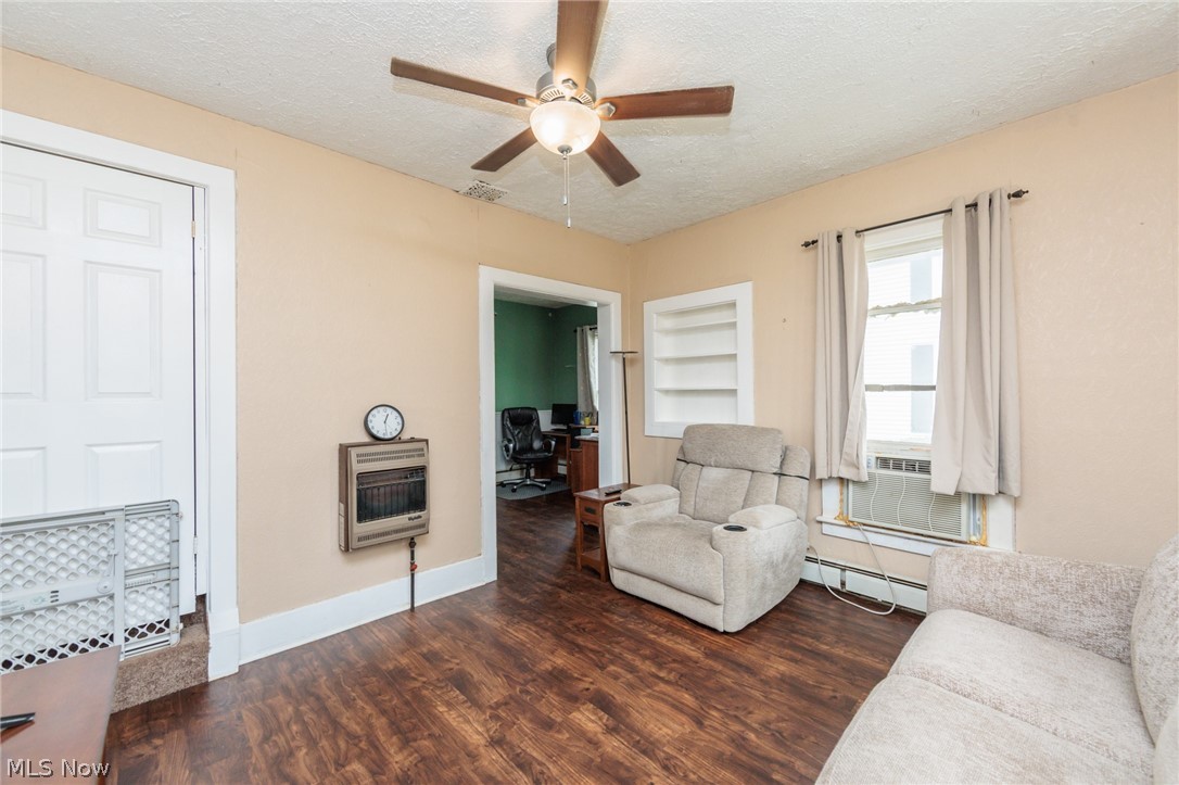 118 Hickory Street Bellevue OH 44811
