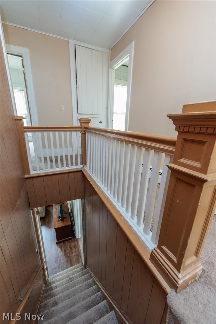 118 Hickory Street Bellevue OH 44811