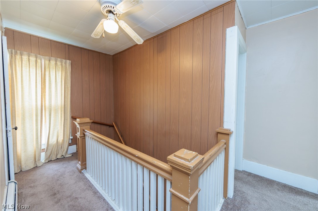 118 Hickory Street Bellevue OH 44811