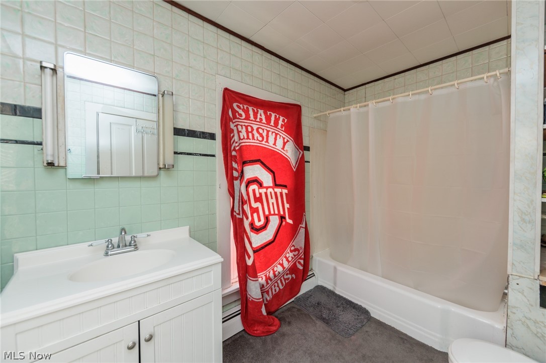 118 Hickory Street Bellevue OH 44811