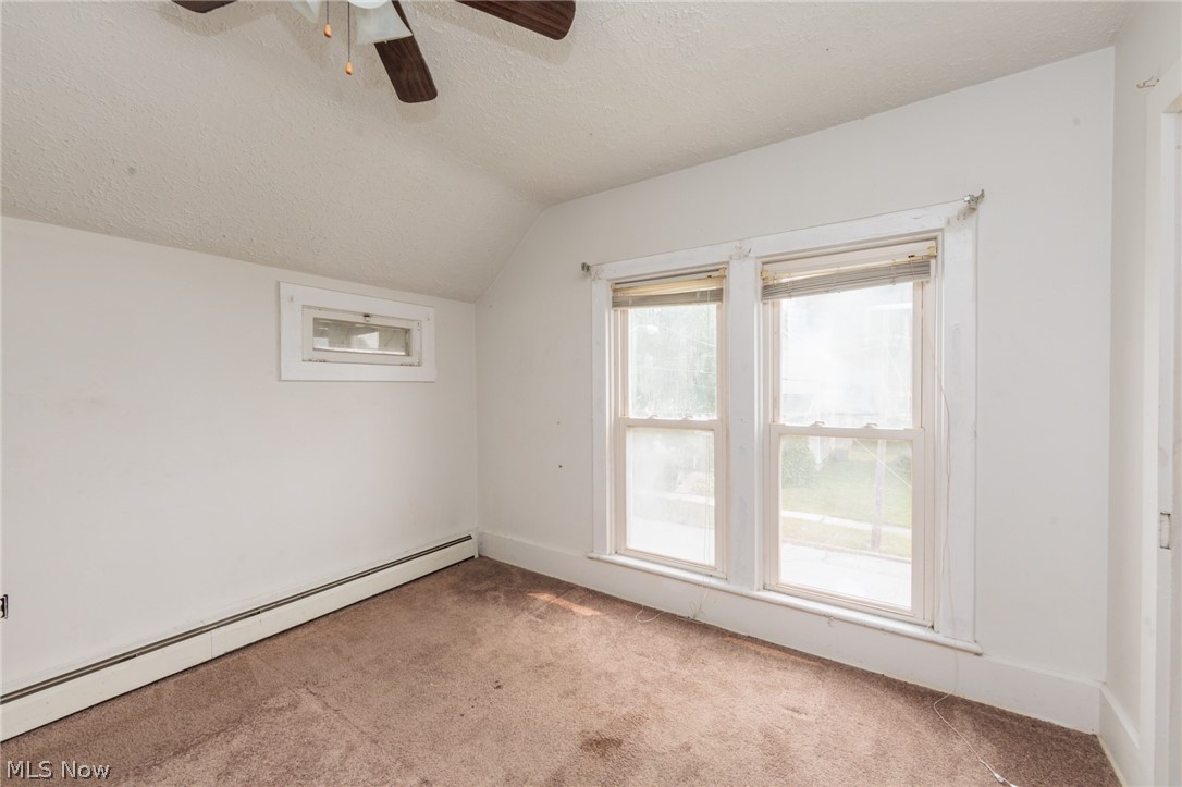 118 Hickory Street Bellevue OH 44811