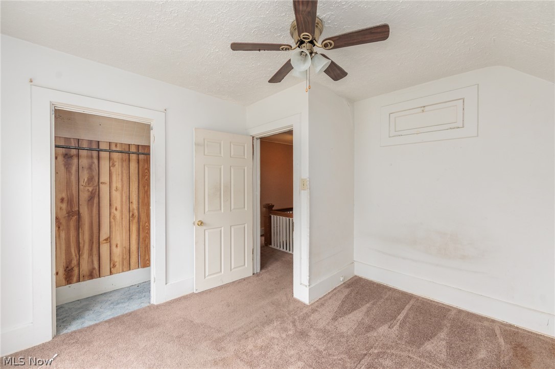 118 Hickory Street Bellevue OH 44811