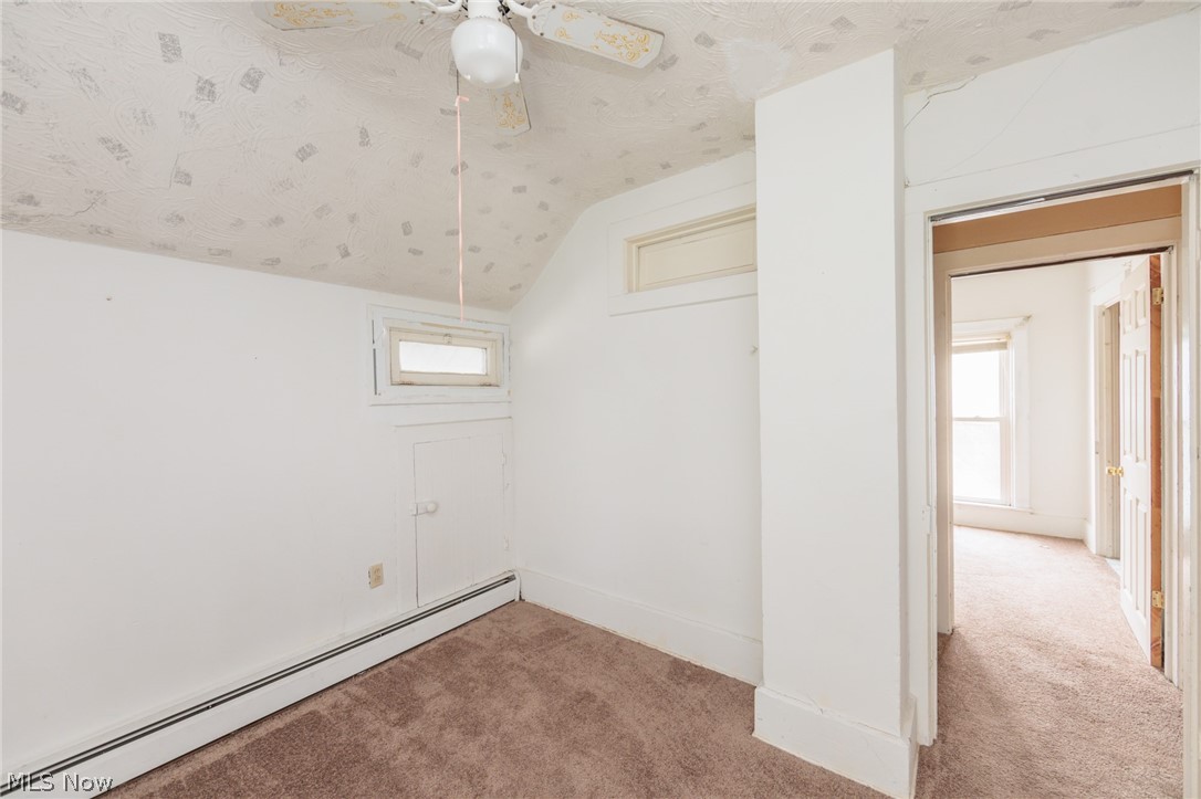 118 Hickory Street Bellevue OH 44811