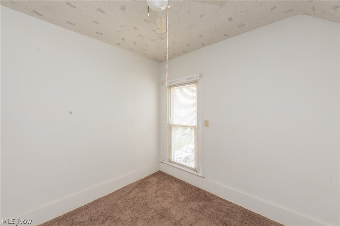 118 Hickory Street Bellevue OH 44811