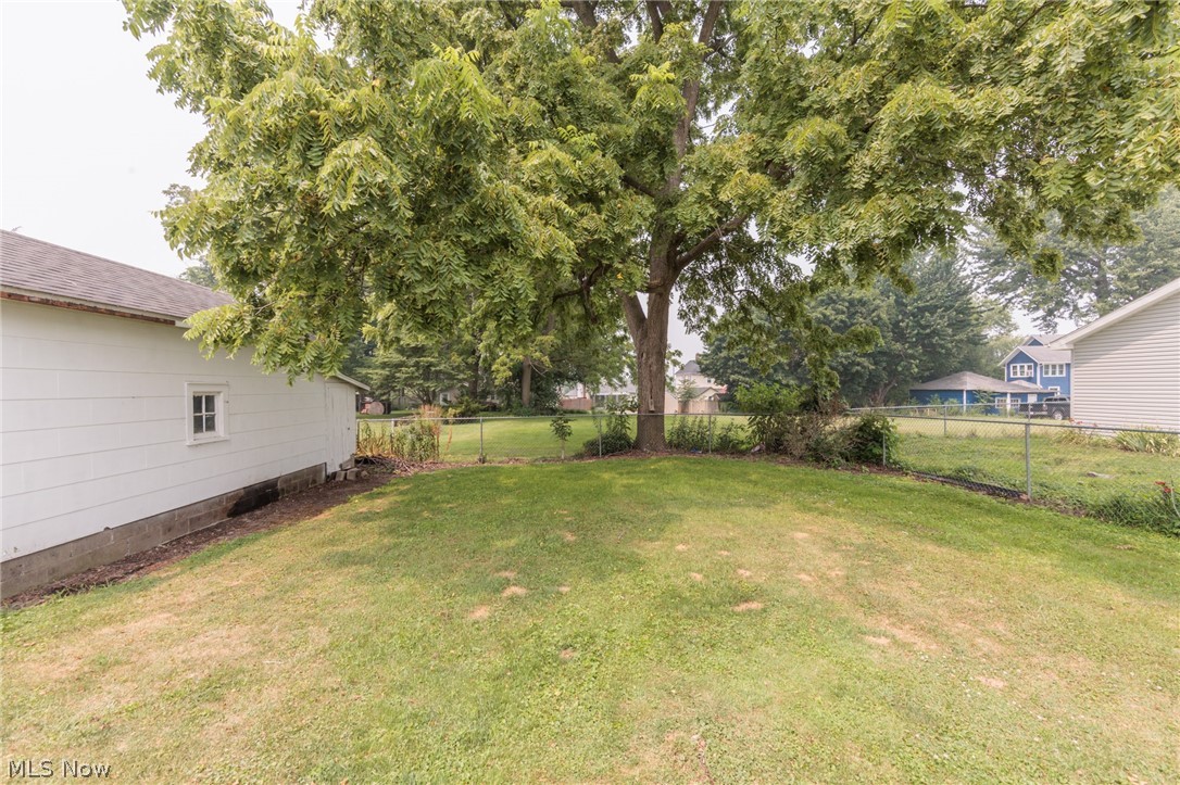 118 Hickory Street Bellevue OH 44811