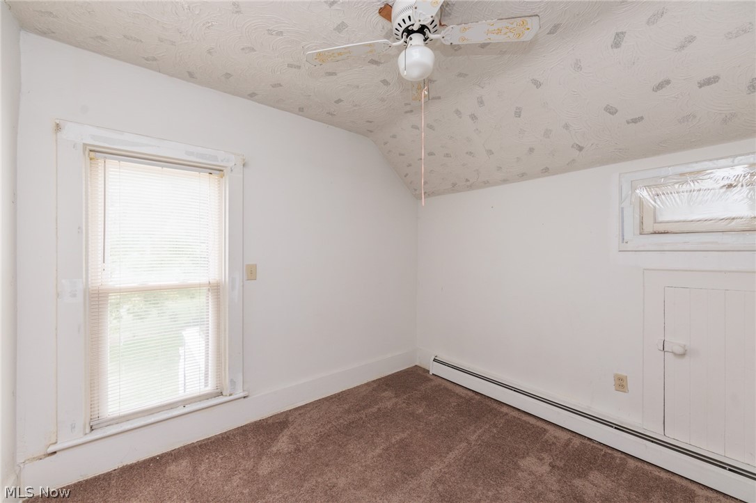 118 Hickory Street Bellevue OH 44811