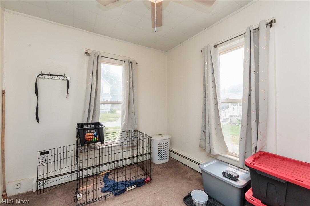 118 Hickory Street Bellevue OH 44811