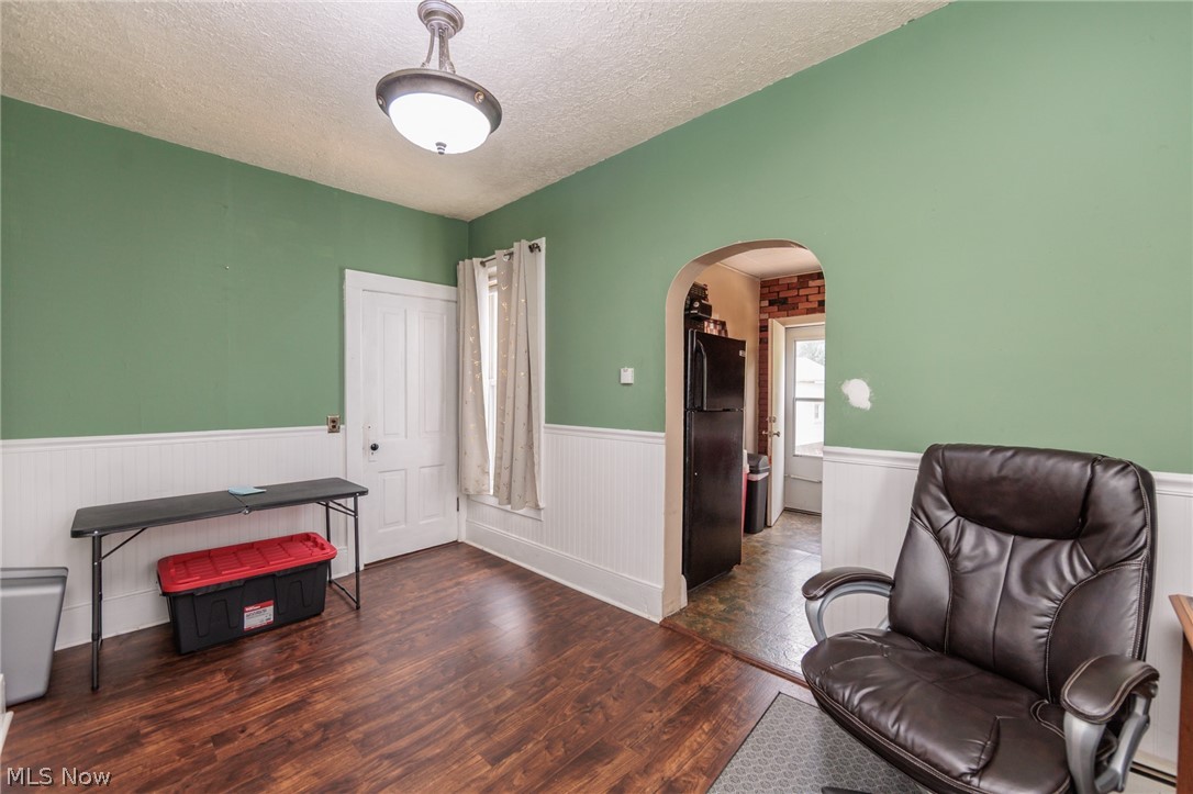 118 Hickory Street Bellevue OH 44811