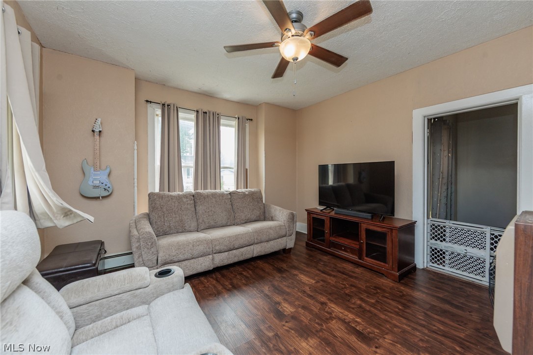 118 Hickory Street Bellevue OH 44811