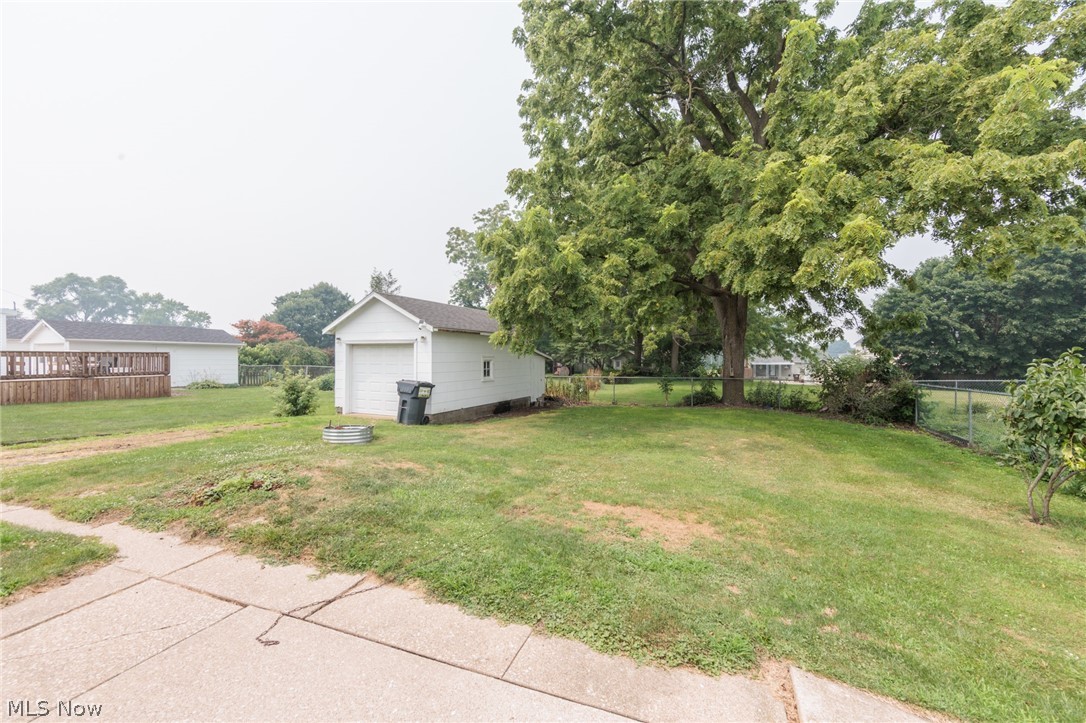 118 Hickory Street Bellevue OH 44811