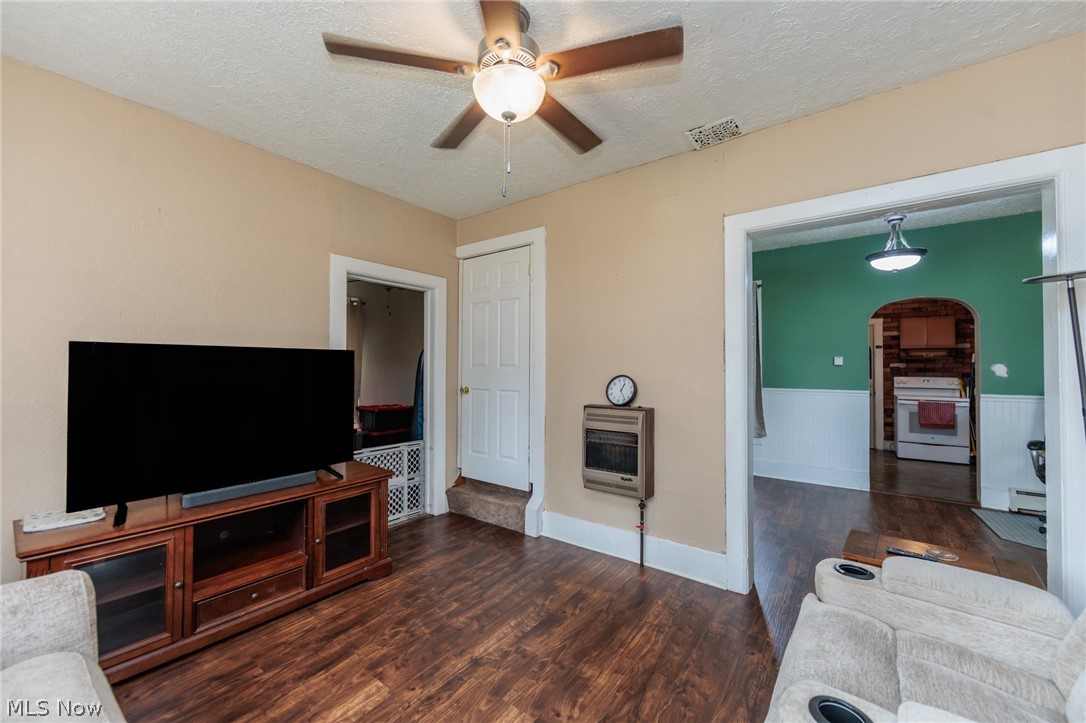 118 Hickory Street Bellevue OH 44811