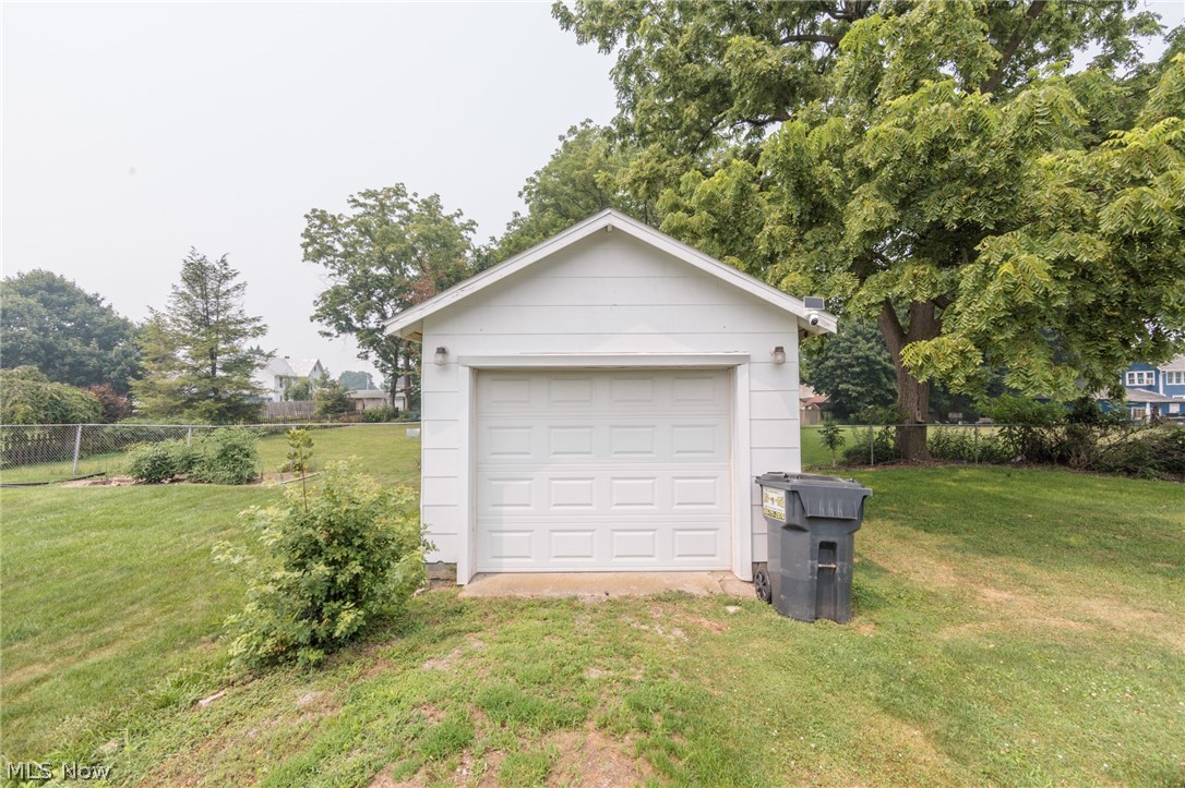 118 Hickory Street Bellevue OH 44811
