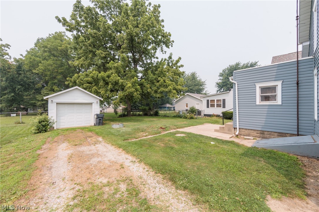 118 Hickory Street Bellevue OH 44811