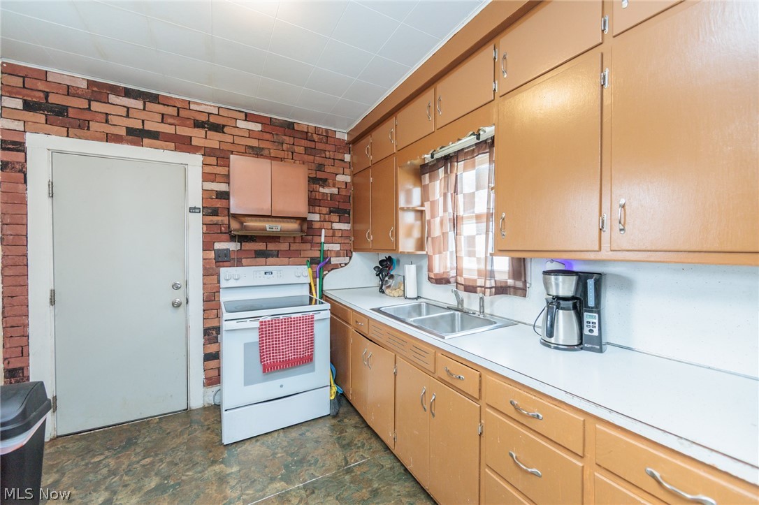 118 Hickory Street Bellevue OH 44811