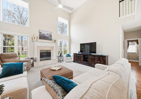 3225 Regency Place Westlake OH 44145