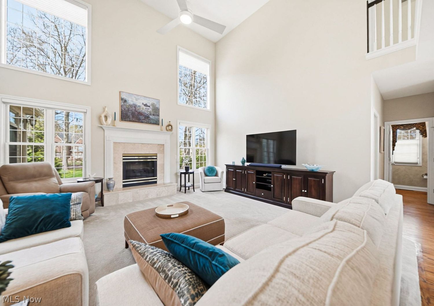 3225 Regency Place Westlake OH 44145