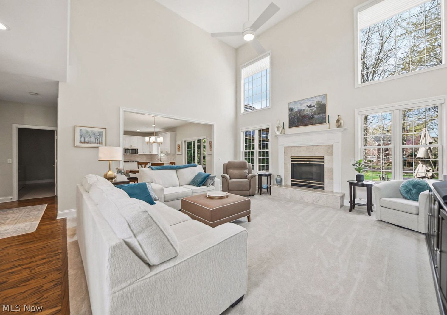 3225 Regency Place Westlake OH 44145