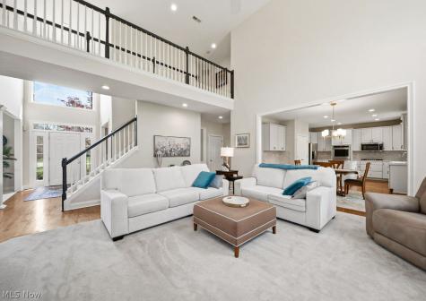 3225 Regency Place Westlake OH 44145