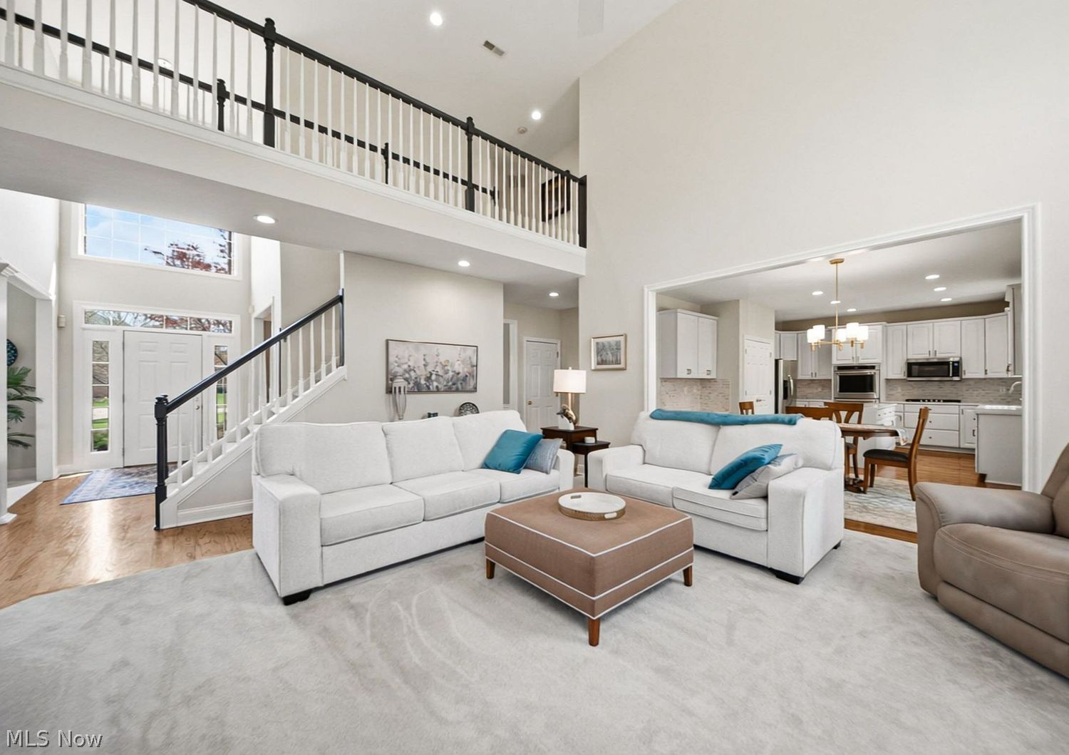 3225 Regency Place Westlake OH 44145