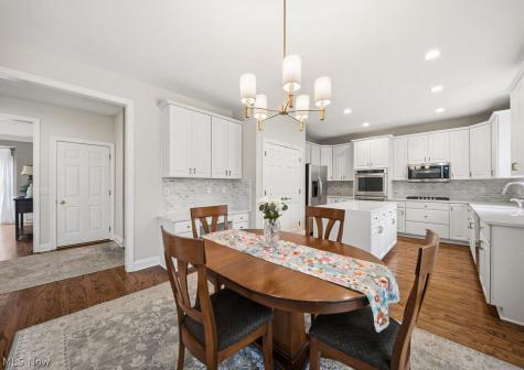 3225 Regency Place Westlake OH 44145