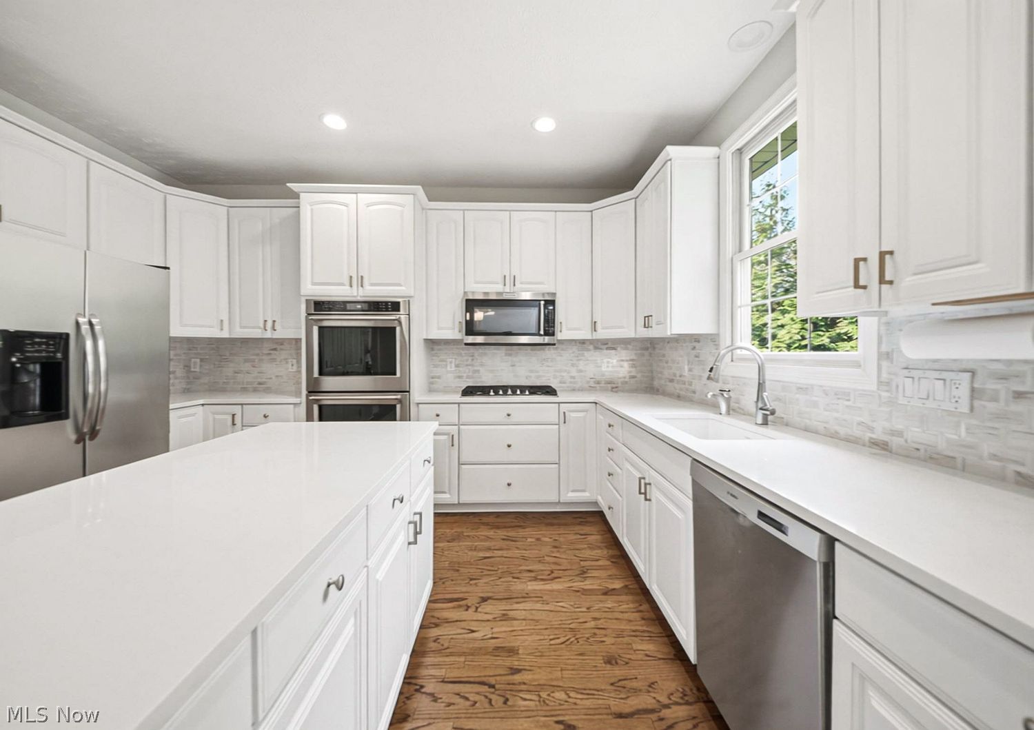3225 Regency Place Westlake OH 44145