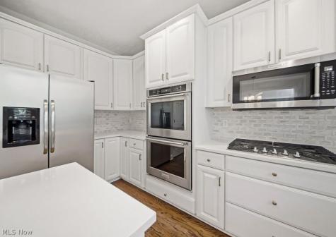 3225 Regency Place Westlake OH 44145