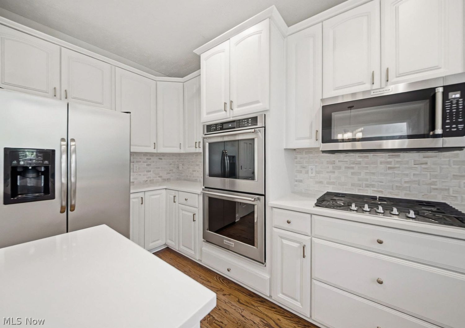 3225 Regency Place Westlake OH 44145