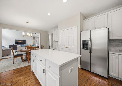 3225 Regency Place Westlake OH 44145