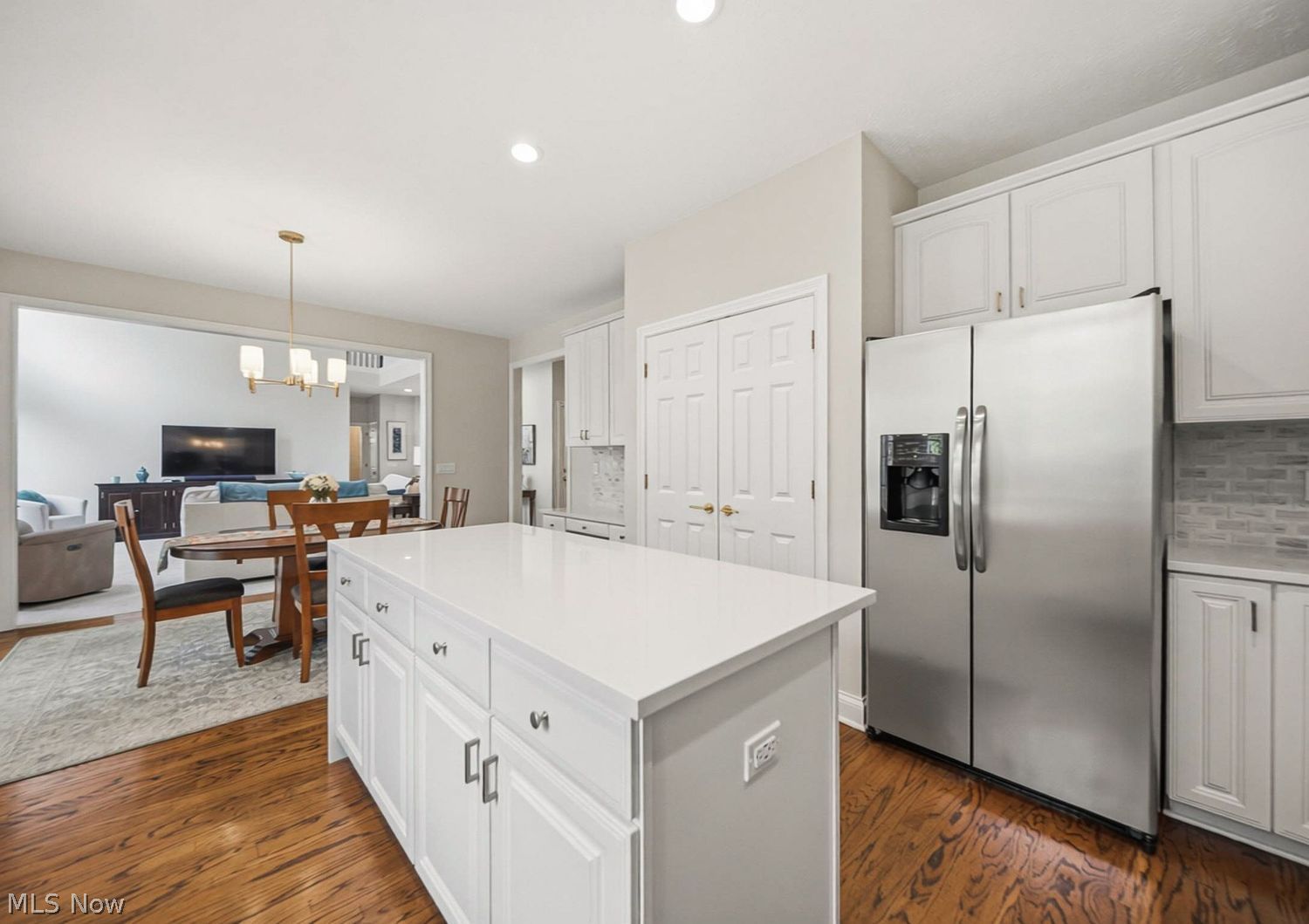 3225 Regency Place Westlake OH 44145