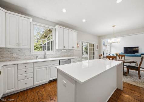 3225 Regency Place Westlake OH 44145