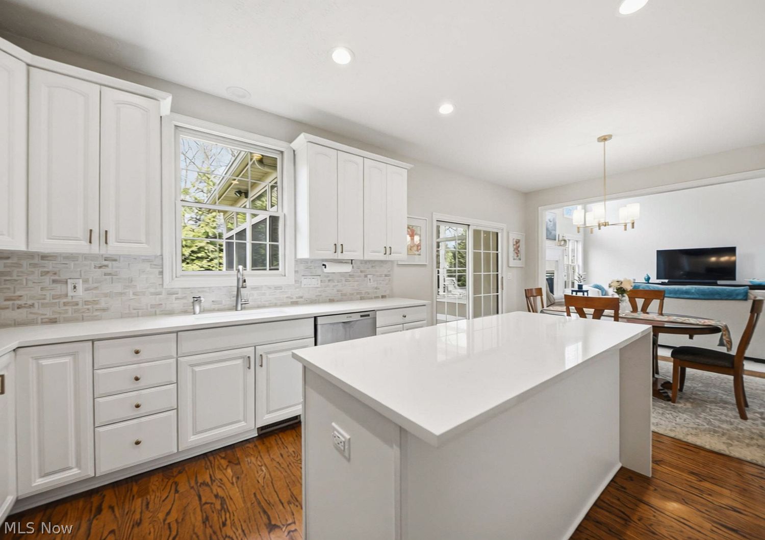 3225 Regency Place Westlake OH 44145