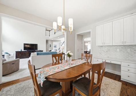 3225 Regency Place Westlake OH 44145