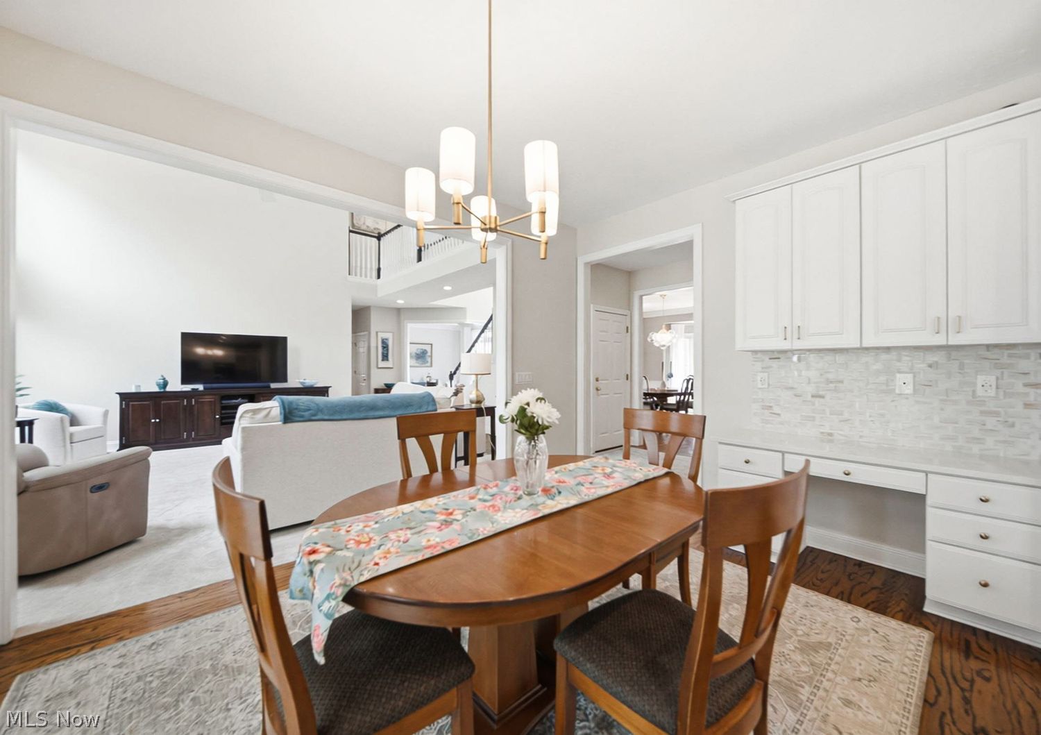 3225 Regency Place Westlake OH 44145