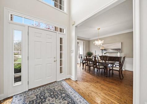 3225 Regency Place Westlake OH 44145